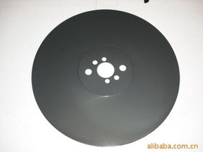 縉云縣玖信切削工具廠 普通合伙