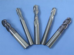 常州森源刃具 www.cutinfo.cn