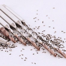  天津市亞盛工貿(mào)有限責(zé)任公司 主營(yíng) 鈦涂層鉆頭 刀具 鉆