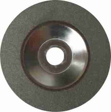 金屬切削類(lèi) 電動(dòng)工具 五金產(chǎn)品庫(kù) 全球最大的五金網(wǎng)上五金產(chǎn)品庫(kù),為全世界五金廠(chǎng)商 經(jīng)銷(xiāo)商 采購(gòu)商提供最新 質(zhì)優(yōu)價(jià)廉的五金產(chǎn)品