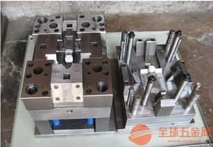 鋅鋁合金模具生產(chǎn)廠家