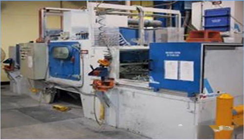 模具設(shè)計(jì)及維修中的切削工具管理實(shí)踐